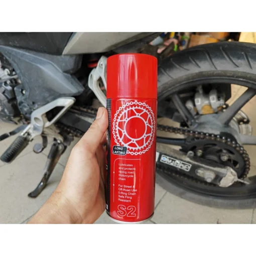 Dưỡng sên X1R dạng tơ nhện , chính hãng 400ml. - Hình ảnh 2