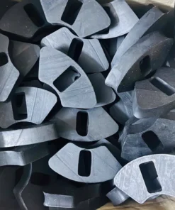 CAO SU ĐÙM CHO DAT BIKE QUANTUM S1,2,3