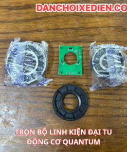 linh kiện sửa chữa động cơ quantum