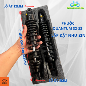 phuộc sau quantum